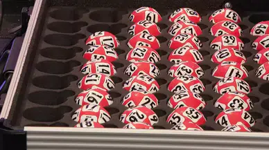 2026 Yılbaşı Milli Piyango Amorti Sorgulama Süreci Nasıl İşliyor?