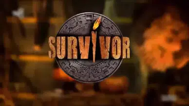 Survivor 2026 Ünlüler-Gönüllüler Yarışması Ne Zaman Başlayacak ve Kadrosu Kimlerden Oluşuyor?