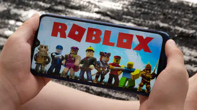 Roblox açılıyor mu? Türkiye’de resmi şirket kuruldu