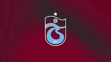 Trabzonspor'un güncel borcu açıklandı!