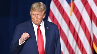 Trump: Zelensky barış planımı okumadı