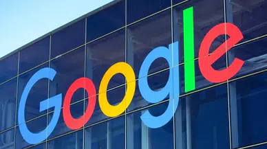 Google 2025 yılı arama trendleri açıklandı: 2025 yılında en çok neler aratıldı?
