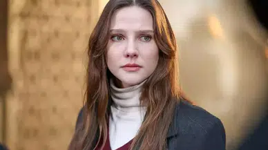 Alina Boz kimdir, kaç yaşında ve nereli?