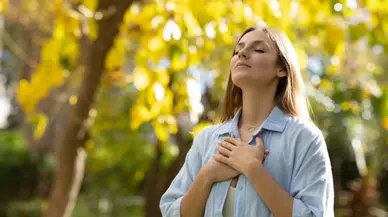 Yeni Yılda Hangi Burçlar Rahat Bir Nefes Alacak?