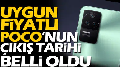 Redmi A7 Pro ve POCO C81 Modelleri Ne Zaman Tanıtılacak?