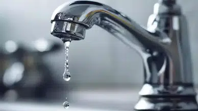 2026 Yılbaşı Milli Piyango Bileti Sorgulama Nasıl Yapılır?