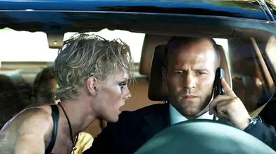 Taşıyıcı 2 filmi oyuncuları kimlerdir ve konusu nedir?