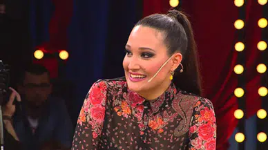 Gupse Özay kimdir, nereli ve kaç yaşındadır? O Ses Türkiye Yılbaşı jürisi hakkında merak edilenler