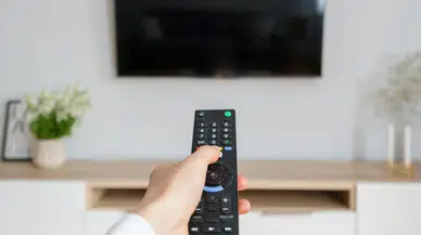 3 Aralık TV yayın akışı: Bu akşam hangi dizi ve filmler var?