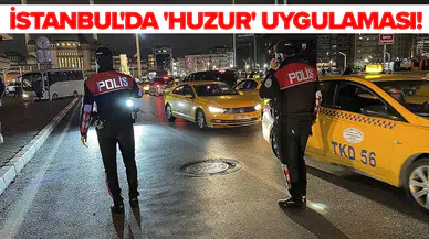 927 kişi gözaltında!