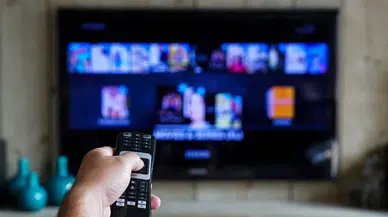 23 Aralık TV yayın akışı: Bu akşam hangi dizi ve filmler var?