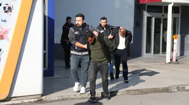 Adana merkezli göçmen kaçakçılığı operasyonu: 4 tutuklama