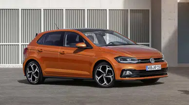 Volkswagen Polo'nun satışı durduruluyor mu?