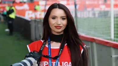 Spor muhabiri Malina Guler kimdir, kaç yaşında ve neden öldü?