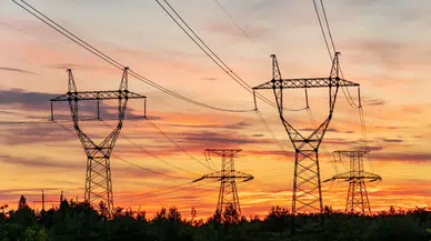 15 Aralık İstanbul elektrik kesintileri!