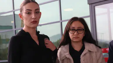 Tuğyan’ın verdiği ifadeler ortaya çıktı!