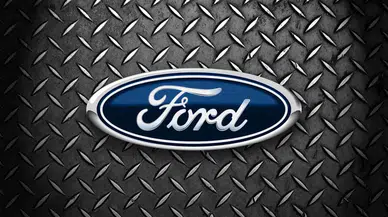 Ford’dan elektrikli araç hamlesi: Çinli rakiplere karşı Renault ile ortak üretim başlıyor