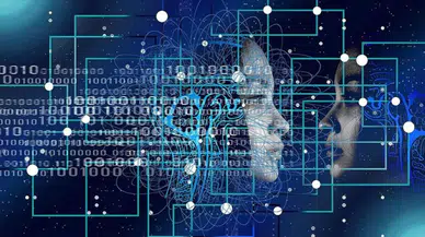 MÜSİAD Çalıştayı: Yapay zeka Türkiye’de istihdamın niteliğini dönüştürüyor