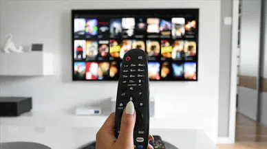 21 Aralık TV yayın akışı: Bu akşam televizyonda hangi dizi, film ve programlar var?