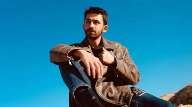 Burak Can Aras kimdir, kaç yaşında ve nereli?