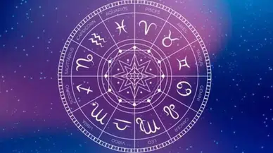 Günlük burç yorumları! 17 Aralık 2025: Astroloji ne diyor?