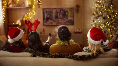 Yılbaşı gecesinde izlenebilecek iyi hissettiren filmler