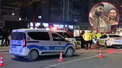 Ahmet İnce ve Mislina Akçakoyun kimdir?