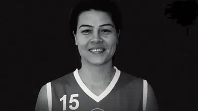 Belgin Aktan Sarıgedik kimdir, kaç yaşında ve neden öldü?