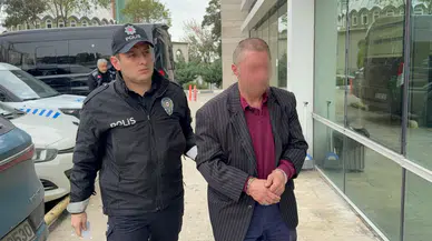 Büfeden 15 bin liralık kazı-kazan çaldı!