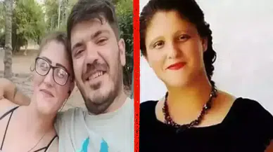 Aybeniz Top cinayetinde karar: TV programına çıkıp 'Kayıp' demişti, cezası belli oldu!