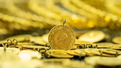 Gram altın düştü! 2 Aralık 2025 altın fiyatlarında son durum