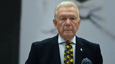 Uğur Dündar Sözcü TV'den ayrıldı mı? Kimler ayrıldı, yeni kadroda kimler var?