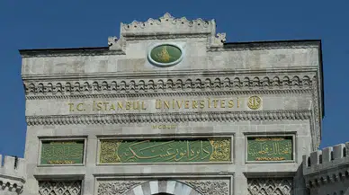 AUZEF sınav giriş belgeleri açıklandı: Güz dönemi final sınavları ne zaman?