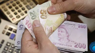 2026 yılı dul ve yetim aylığı ne kadar oldu? İşte güncel rakamlar