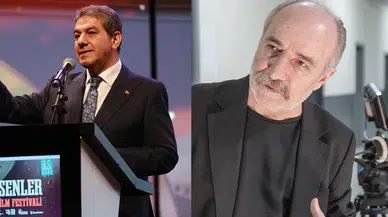 Esenler film festivali 19 Aralık’ta başlıyor