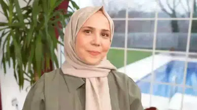 Zuhal Topal'la Yemekteyiz Betül Ceylan kimdir?