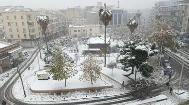 Şanlıurfa'da Salı günü okullar tatil mi? Valilikten açıklama geldi