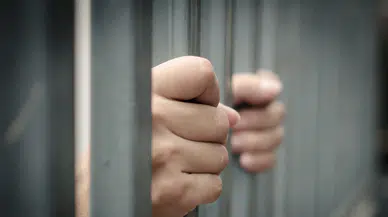 Liseli kız çocuklarına yapay zeka tuzağı: Kahramanmaraş’ta 2 kişi tutuklandı