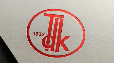 TDK, 2025 yılının kelimesi için oylama başlattı!