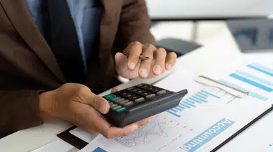 Hizmet ihracatında en yüksek pay ulaştırmanın: 37,4 milyar dolarla ilk sırada