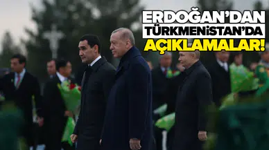 "Rusya-Ukrayna Savaşı sona ermeli"