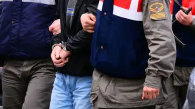 Bitlis'te uyuşturucu satıcılarına operasyon: 6 şüpheliden 5'i tutuklandı