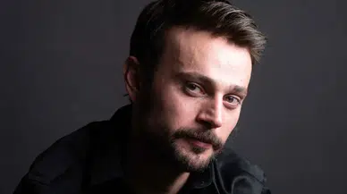 Kerem Arslanoğlu gözyaşlarıyla konuştu