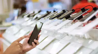 Binlerce telefon çöp olabilir! Kullanılmayan cihazların IMEI numaraları devre dışı kalacak