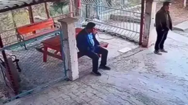 Mersin'de öğrencisi tarafından vurulan Ender Kara kimdir? Yaşıyor mu?