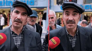 Halil Kürklü kimdir, neden tutuklandı?