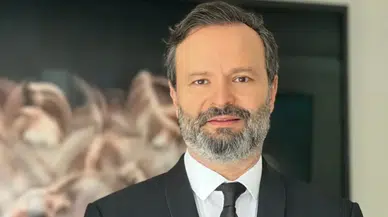 Timur Savcı kimdir, kaç yaşında, nereli? Neden gözaltına alındı?