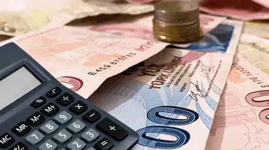 5 aylık enflasyon farkı açıklandı! Ocak 2026 memur ve emekli maaşları ne kadar olacak?