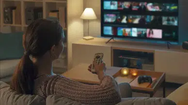 19 Aralık TV yayın akışı: Bu akşam hangi dizi ve filmler var?