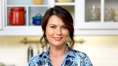 Açelya Akkoyun’dan acı haber